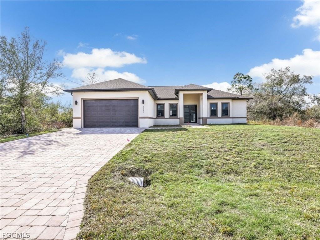 6191 Kambach St - Photo 2 of 36