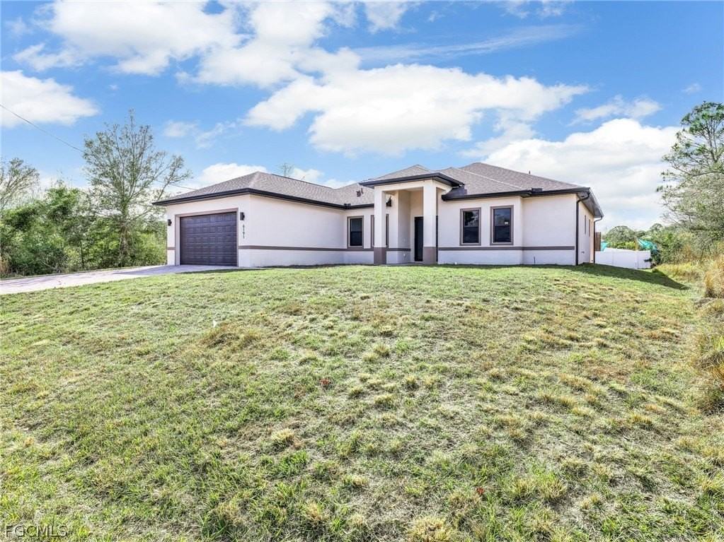 6191 Kambach St - Photo 4 of 36