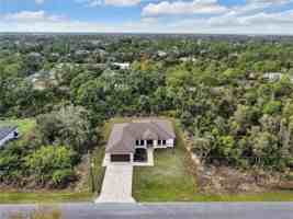 featured image of 6161 Feise St