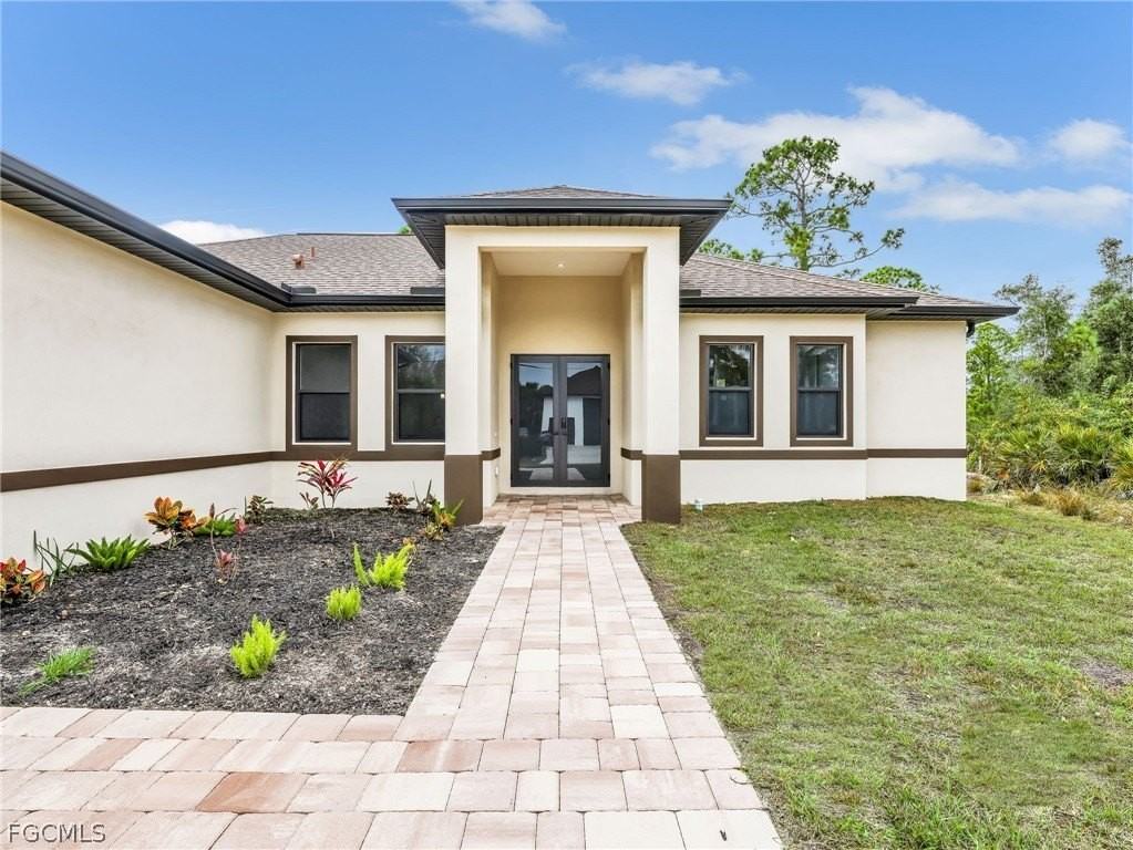 6161 Feise St - Photo 5 of 39