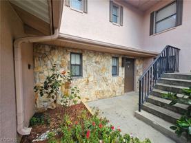 1221 Se 46th Ln Apt L #Apt L - Photo 1 of 1