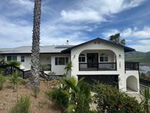 Sangamon Ave - Photo 1 of 1