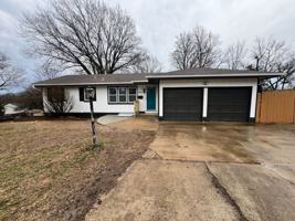 featured image of 8525 Evanston Ave