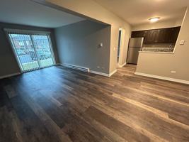 featured image of 313 313 & 329 N Maple Street