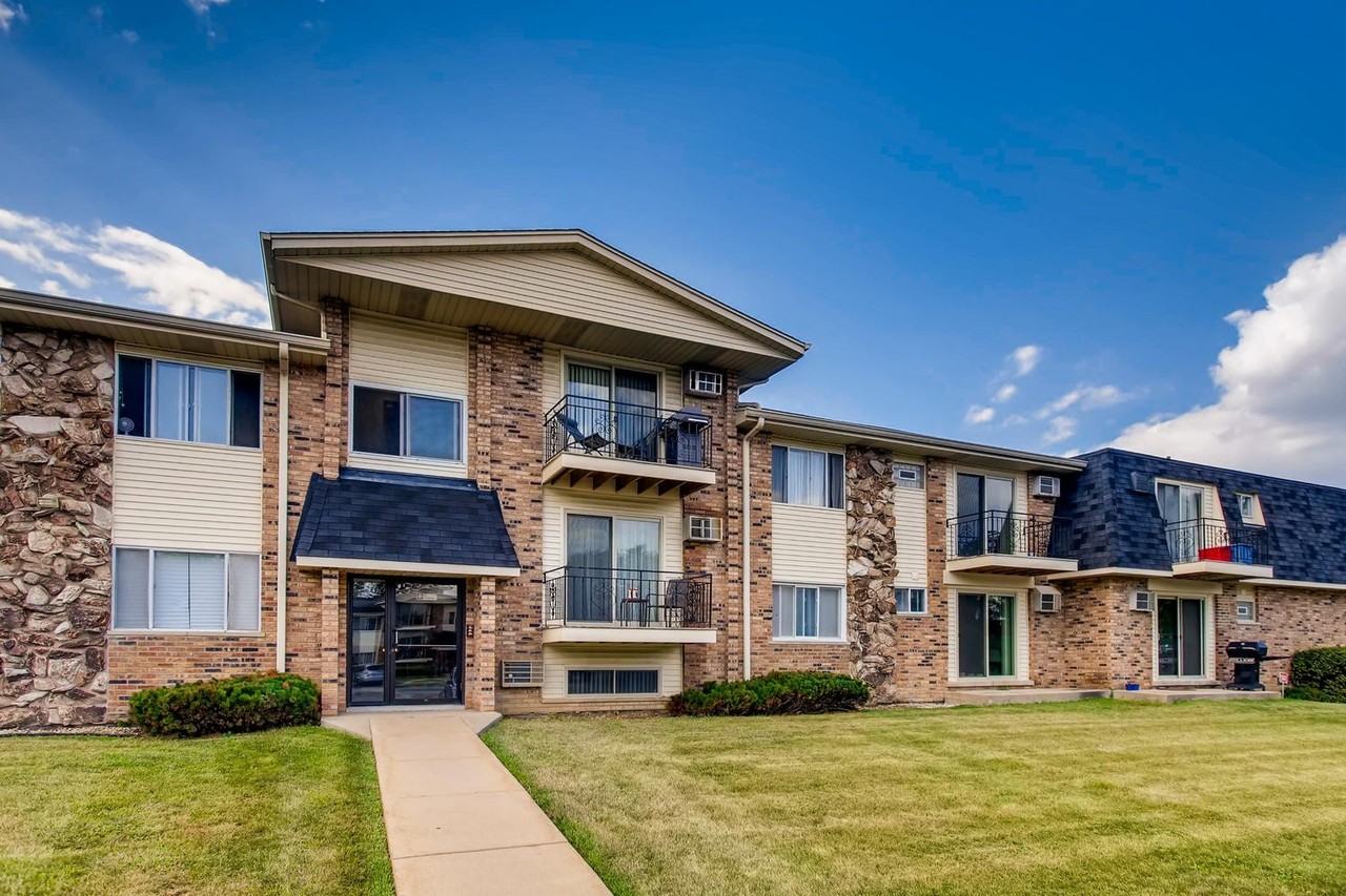 CCP Frankfort, LLC - Photo 2 of 21