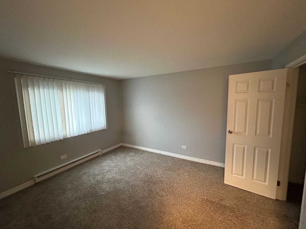 CCP Frankfort, LLC - Photo 4 of 21