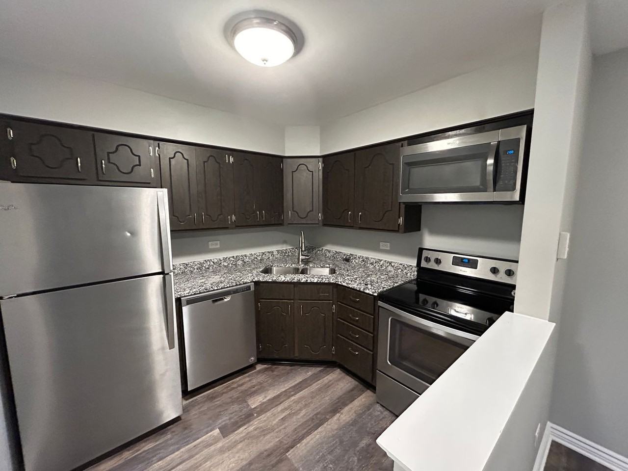 CCP Frankfort, LLC - Photo 5 of 21