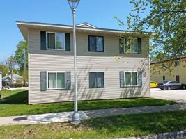 featured image of 821 5th Ave S