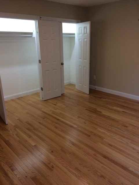 17 Orient Ave - Photo 2 of 30