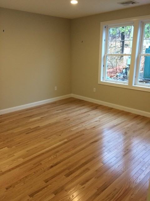 17 Orient Ave - Photo 3 of 30