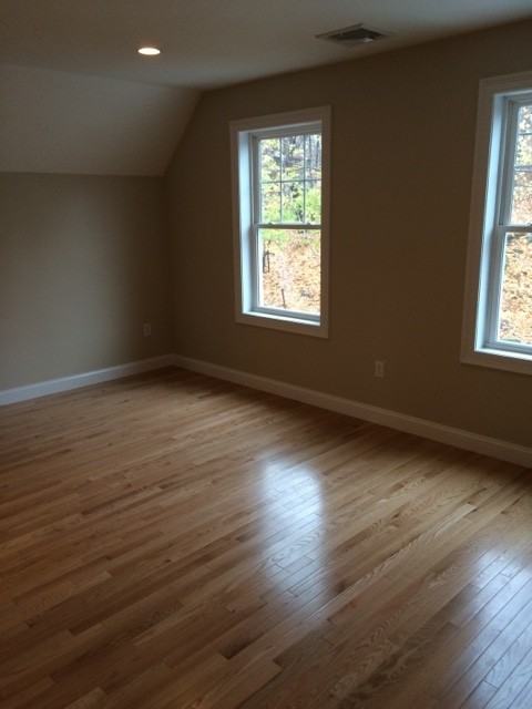 17 Orient Ave - Photo 5 of 30