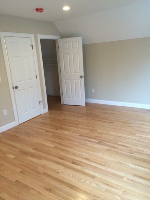 17 Orient Ave - Photo 6 of 30