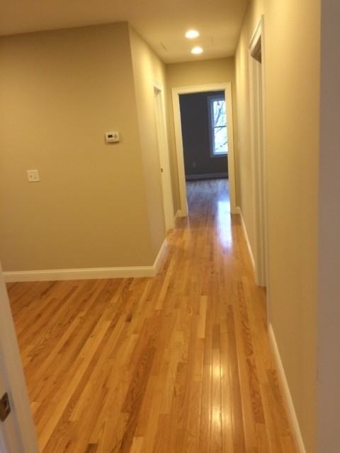 17 Orient Ave - Photo 7 of 30