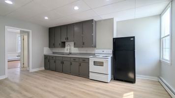 featured image of 6 Crosby Street Pl