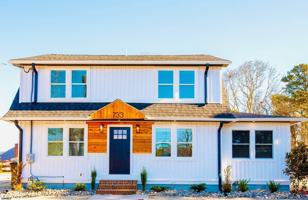 featured image of 733 Route 9