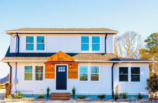 733 Route 9 - Photo 1 of 1