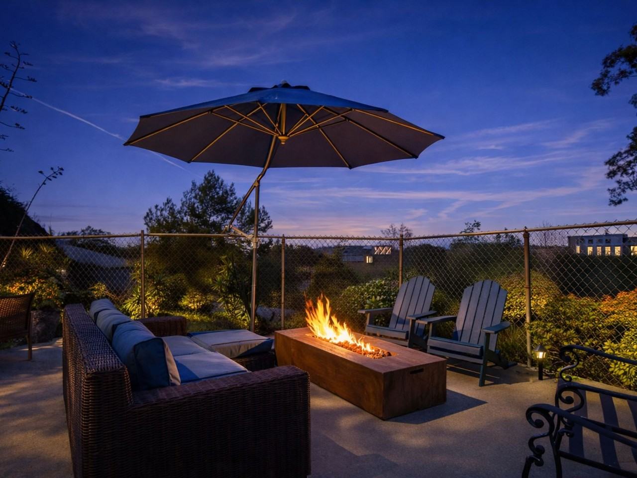 Vista Village - Photo 5 of 8