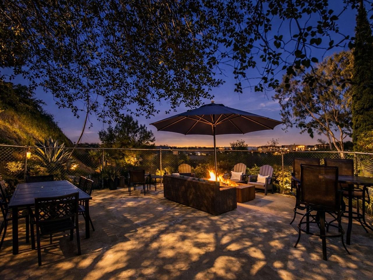 Vista Village - Photo 7 of 8