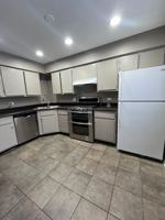 featured image of 1485 E Ports O Call Dr