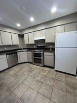 1485 East Ports O Call Drive - Photo 1 of 1