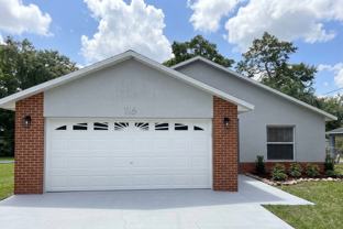 116 W 19th St - Photo 1 of 1