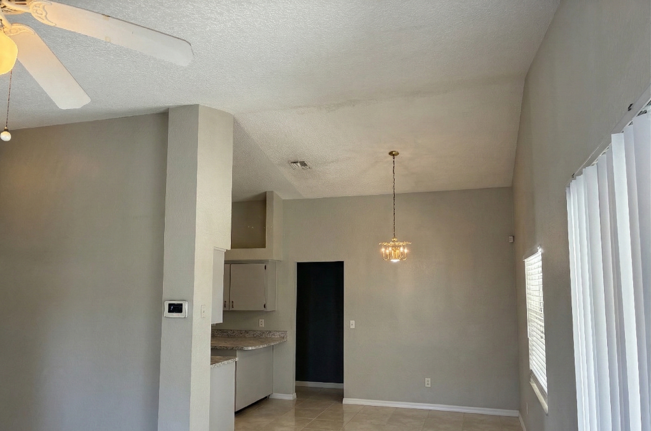 116 W 19th St - Photo 4 of 12