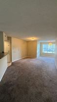 1401 Village Blvd - Photo 1 of 1