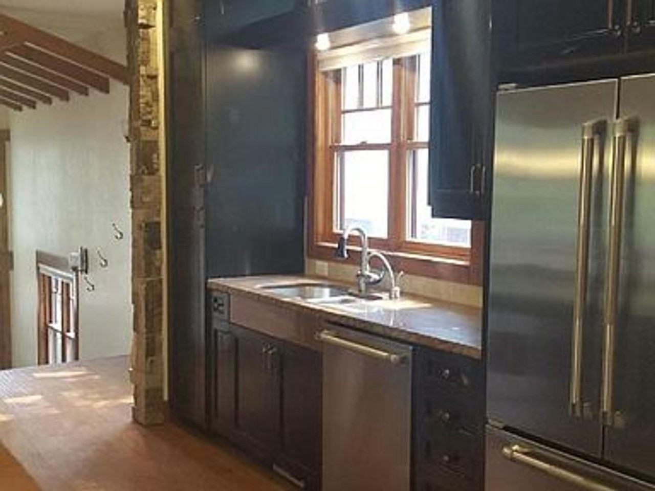 2101 Nw Awbrey Rd - Photo 5 of 8