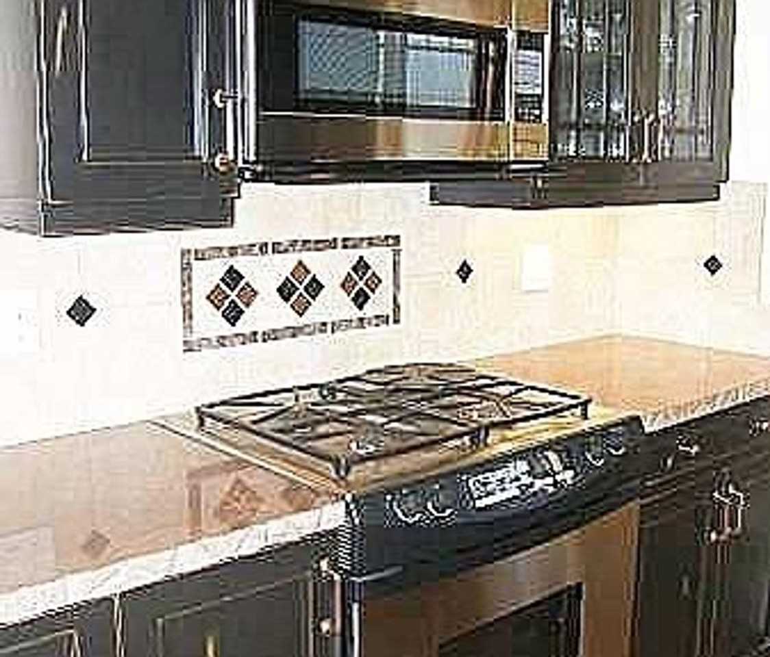 2101 Nw Awbrey Rd - Photo 6 of 8