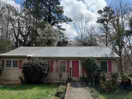 featured image of 207 Gran Ellen Dr