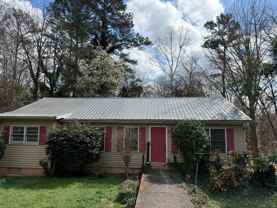 207 Gran Ellen - Photo 1 of 1