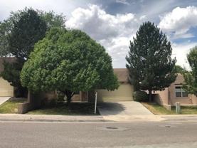 639 Granite Point Trl Se - Photo 1 of 1