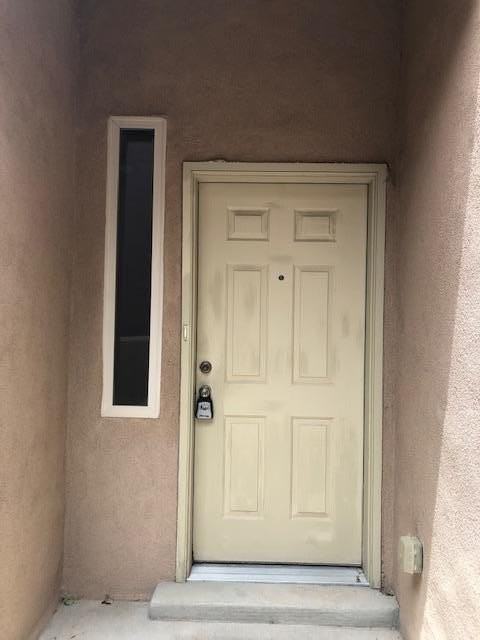 639 Granite Point Trl Se - Photo 4 of 22