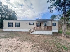 Downsville Properties - Photo 1 of 1