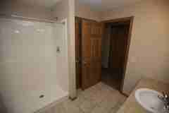 11433-11435 21st Avenue - Photo 1 of 1