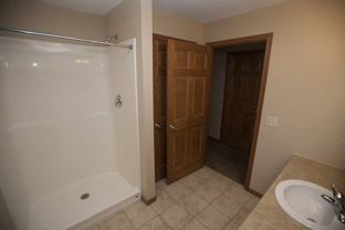 11433-11435 21st Avenue - Photo 1 of 1