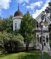 230 E 4th St #3 - Photo 1 of 1