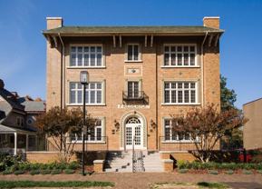 Frederick Place Apartments - Photo 1 of 1