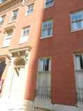 809 Park Ave - Photo 1 of 1