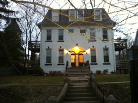 704/706 Gladstone Avenue - Photo 1 of 1