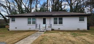 2975 Jones St - Photo 1 of 1