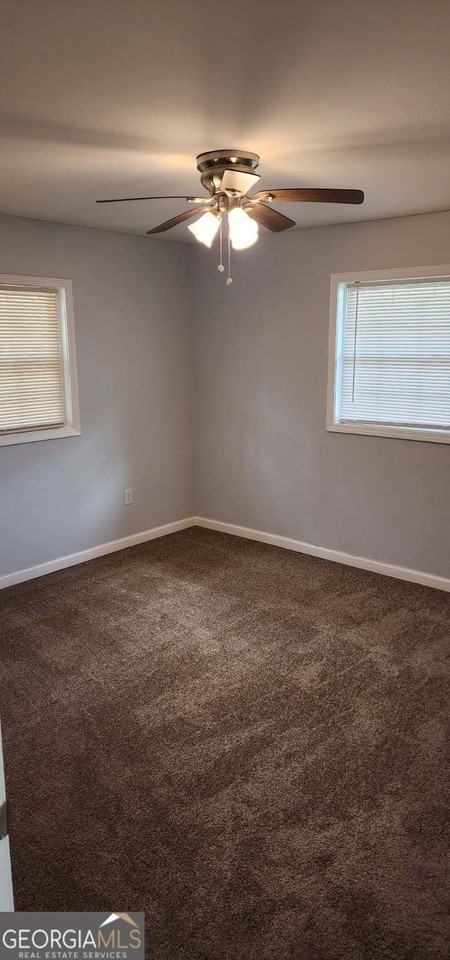 2975 Jones St - Photo 5 of 5