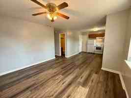 featured image of 1203 S 7th St