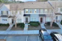 585 Mcwilliams Rd Se Unit 903 - Photo 1 of 1