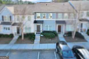 585 Mcwilliams Rd Se Unit 903 - Photo 1 of 1