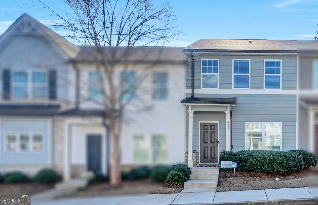 585 Mcwilliams Rd Se Unit 903 - Photo 3 of 36