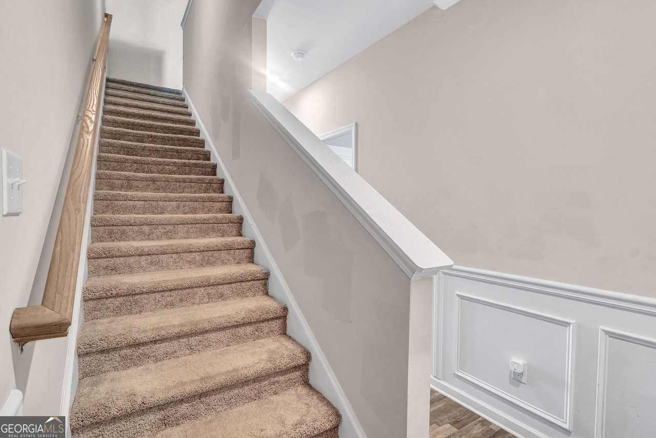 585 Mcwilliams Rd Se Unit 903 - Photo 4 of 36