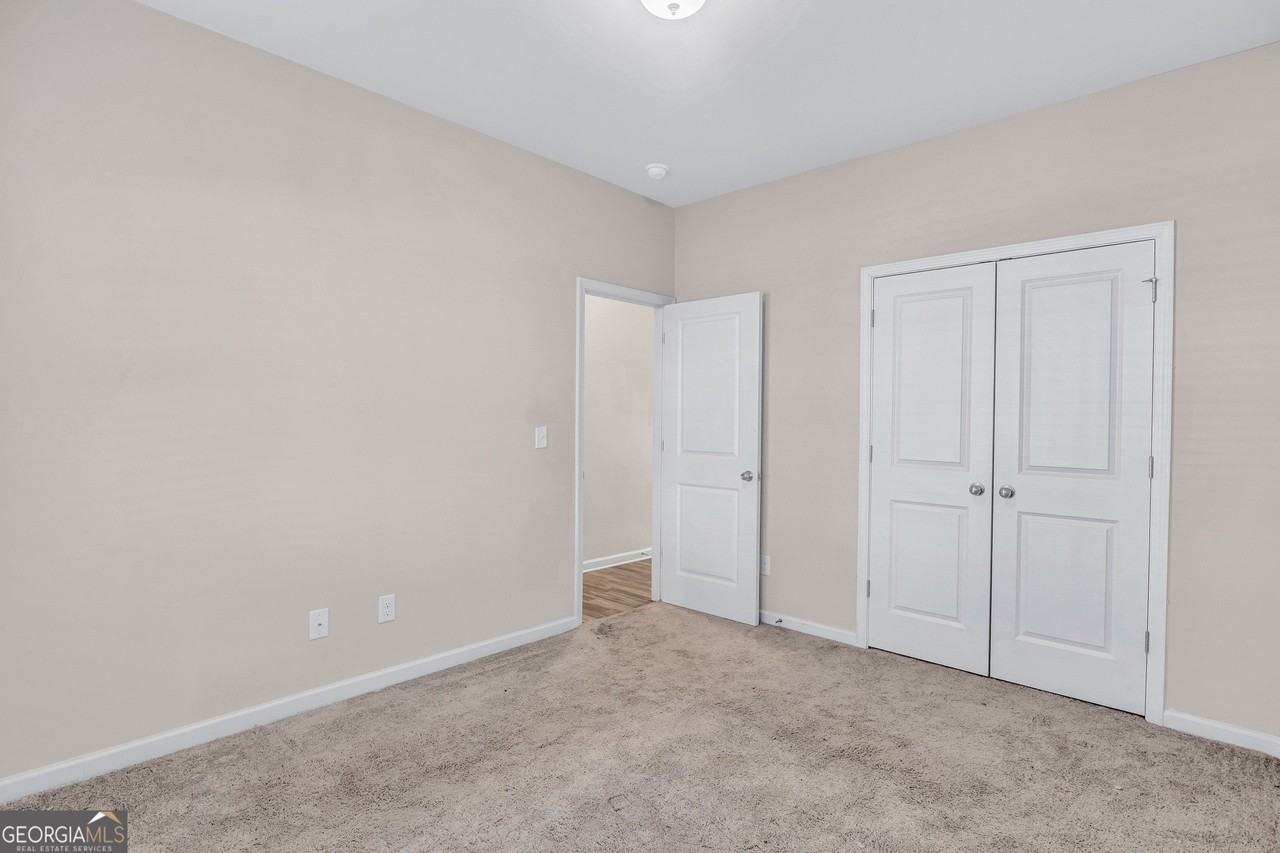 585 Mcwilliams Rd Se Unit 903 - Photo 6 of 36