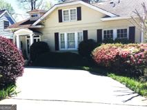 2111 Fairhaven Cir Ne - Photo 1 of 1