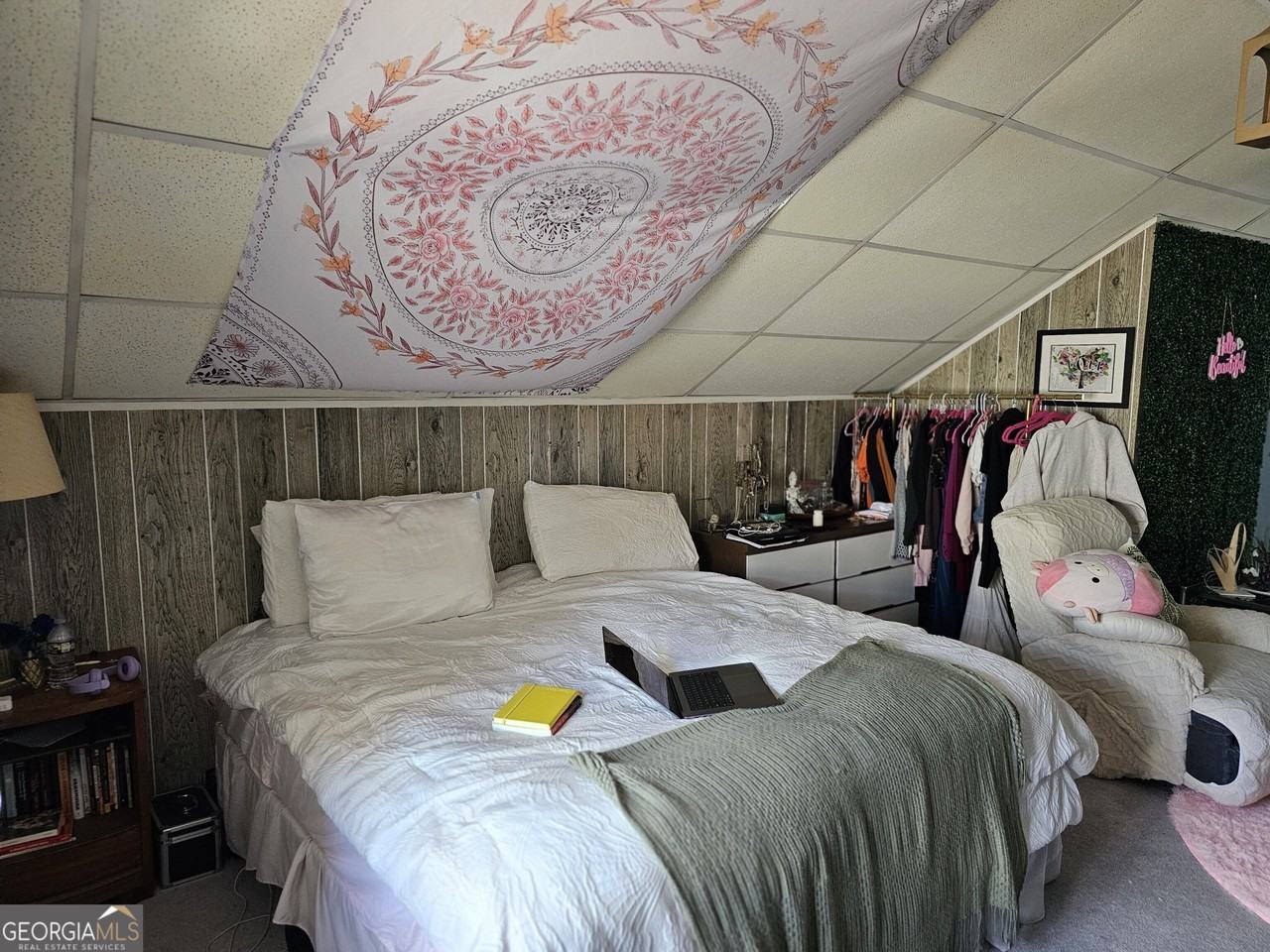 2111 Fairhaven Cir Ne - Photo 4 of 16